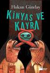 Kinyas ve Kayra - Hakan Günday