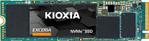 Kioxia 1 Tb Exceria Lrc10Z001Tg8 M.2 Pci-Express 3.0 Ssd