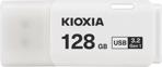 Kioxia 128 Gb U301 Lu301W128Gg4 Usb Bellek