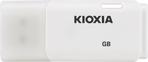 Kioxia 16 Gb Transmemory U202 Lu202W016Gg4 Usb Bellek