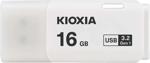 Kioxia 16 Gb U301 Lu301W016Gg4 Usb Bellek