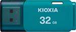 Kioxia 32 Gb Transmemory U202 Lu202L032Gg4 Usb Bellek