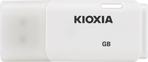 Kioxia 32 Gb Transmemory U202 Lu202W032Gg4 Usb Bellek