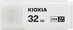 Kioxia 32Gb U301 Beyaz Usb 3.2 Gen 1 Bellek