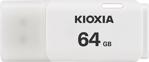 Kioxia 64 Gb Transmemory U202 Lu202W064Gg4 Usb Bellek