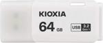 Kioxia 64 Gb U301 Lu301W064Gg4 Usb Bellek