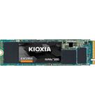 Kıoxıa Excerıa M.2 1Tb (1700/1600Mb/S) Pcıe + Nvme Ssd Disk Lrc10Z001Tg8