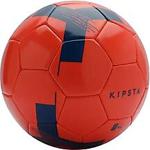 Kipsta F100 Futbol Topu Kırmızı