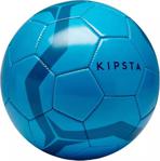 Kipsta First Kick Futbol Topu 3 Numara Mavi Renk