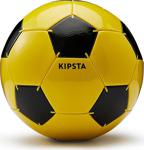 Kipsta Futbol Topu 5 Numara 12 Yaş Ve Üzeri First Kick