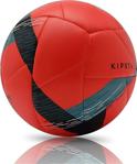 Kipsta Hibrit Futbol Topu F550 Dikişli 445 Gr Fifa Quality