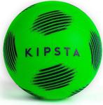 Kipsta Sunny 300 Futbol Topu Pvc 5 Numara