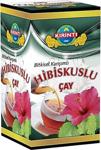 Kirinti 2000 Bitkisel Karışımlı Hibiskuslu Çay 120 G.