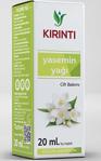 Kirinti 2000 Kırıntı Yasemin Yağı 20 Ml