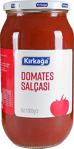 Kırkağa Domates Salçası 1000 Gr