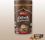 Kırkyıl Dibek Kahvesi 250 Gr