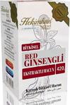 Kırmızı Ginsengli Macun 420 Gr Hekimhan