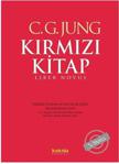 Kırmızı Kitap / Carl Gustav Jung