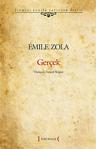 Kırmızı Yayınları Gerçek Emile Zola