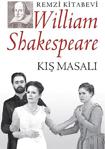 Kış Masalı - William Shakespeare