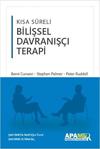 Kısa Süreli Bilişsel Davranışçı Terapi / Stephen Palmer / Apamer