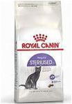 Kısırlaştırılmış Kediler için Royal Canin Mama 4 Kg