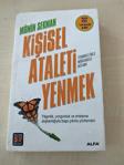 Kişisel Ataleti Yenmek/Mümin Sekman