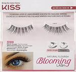 Kiss Blooming Lash Komple Takma Kirpik