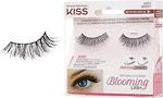 Kiss Blooming Lash Takma Kirpik Daisy