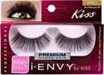 Kiss İenvy By Kiss Natural 04 Komple Takma Kirpik