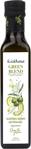 Kisthene Green Blend Çeşnili Zeytinyağı 250 Ml