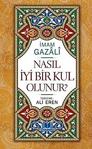 Kitap Kalbi Yayıncılık Nasıl Iyi Bir Kul Olunur