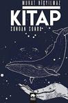 Kitap-Sondan Sonra - İnce Kapak