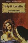 Kitap Zamanı Yayınları Büyük Umutlar - Charles Dickens