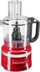 Kitchenaid 1,7 L Mutfak Robotu 5Kfp0719 Empire Red - Eer