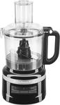 Kitchenaid 1,7 L Mutfak Robotu 5Kfp0719 Onyx Black- Eob