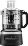 KitchenAid 1.7 lt 5KFP0719 250 W Mutfak Robotu