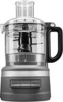 Kitchenaid 1.7 Lt 5Kfp0719Edg Charcoal Grey 250 W Mutfak Robotu