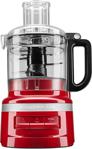 Kitchenaid 1.7 Lt 5Kfp0719Eer Empire Red 250 W Mutfak Robotu