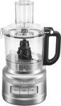 Kitchenaid 1.7 Lt 5Kfp0719Efg Matte Grey 250 W Mutfak Robotu