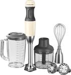 Kitchenaid 5 Hızlı 5Khb2571 180 W Blender Seti