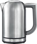 Kitchenaid 5Kek1722Esx Inox 2400 W 1.7 Lt Çelik Kettle