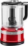 Kitchenaid 5Kfc0516 1.19 Lt 240 W Mutfak Robotu