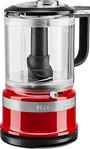 Kitchenaid 5Kfc0516Eer 1.19 Lt Empire Red 240 W Mutfak Robotu