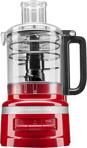 Kitchenaid 5Kfp0919 2.1 Lt 250 W Mutfak Robotu