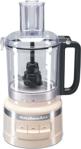 Kitchenaid 5Kfp0919Eac Almond Cream 2.1 Lt 250 W Mutfak Robotu