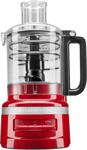 Kitchenaid 5Kfp0919Eer Empire Red 2.1 Lt 250 W Mutfak Robotu