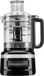 Kitchenaid 5Kfp0919Eob Onyx Black 2.1 Lt 250 W Mutfak Robotu