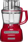 Kitchenaid 5Kfp1335Eer Empire Red 3.1 Lt 300 W Mutfak Robotu