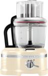 Kitchenaid 5Kfp1644 4 Lt 650 W Mutfak Robotu